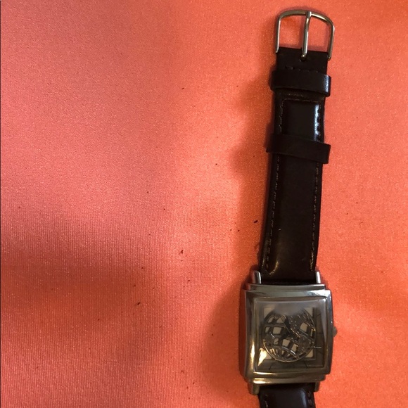 Vintage watch by Rumours - Picture 6 of 6